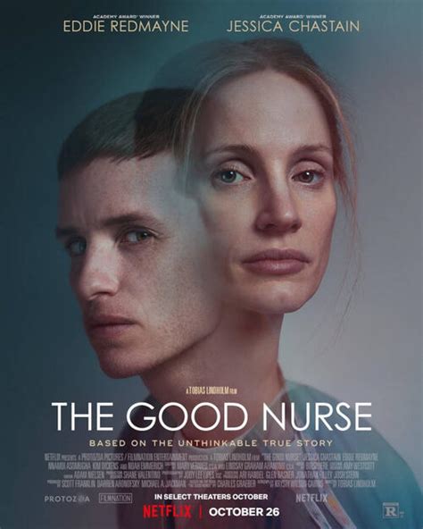 m4ufree the good nurse|Watch The Good Nurse (2022) full HD Free .